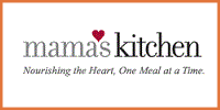 Bliss Events gives back to Mamas Kitchen