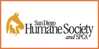Bliss Events gives back to The San Diego Humane Society