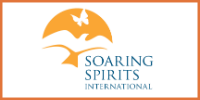 Bliss Events gives back to Soaring Spirits International