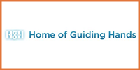 Bliss Events gives back to Home of Guiding Hands