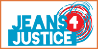 Bliss Events gives back to Jeans for Justice