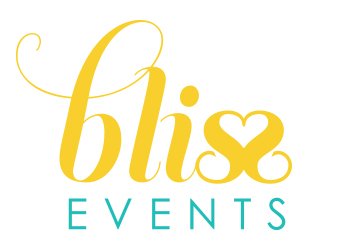 Agency Sira Bliss Events & Wedding 